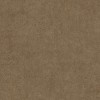 Матовый Living Ceramics Cuit Terra Soft 60x120 — фото 23