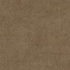 Матовый Living Ceramics Cuit Terra Soft 60x120 — фото 24
