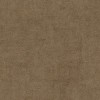 Матовый Living Ceramics Cuit Terra Soft 60x120 — фото 4