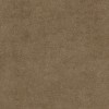 Матовый Living Ceramics Cuit Terra Soft 60x60 — фото 7