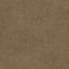 Матовый Living Ceramics Cuit Terra Soft 60x60 — фото 9