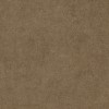 Матовый Living Ceramics Cuit Terra Soft 60x60 — фото 11