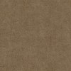 Матовый Living Ceramics Cuit Terra Soft 60x60 — фото 13