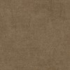 Матовый Living Ceramics Cuit Terra Soft 60x60 — фото 14
