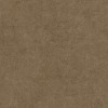 Матовый Living Ceramics Cuit Terra Soft 60x60 — фото 24