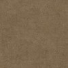 Матовый Living Ceramics Cuit Terra Soft 60x60 — фото 25