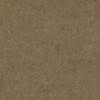 Матовый Living Ceramics Cuit Terra Soft 60x60 — фото 26