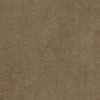 Матовый Living Ceramics Cuit Terra Soft 60x60 — фото 28