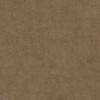 Матовый Living Ceramics Cuit Terra Soft 60x60 — фото 31