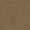 Матовый Living Ceramics Cuit Terra Soft 60x60 — фото 32