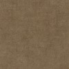 Матовый Living Ceramics Cuit Terra Soft 60x60 — фото 35