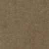 Матовый Living Ceramics Cuit Terra Soft 60x60 — фото 37