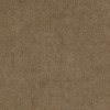 Матовый Living Ceramics Cuit Terra Soft 60x60 — фото 38