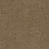 Матовый Living Ceramics Cuit Terra Soft 60x60 — фото 40