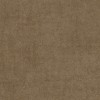 Матовый Living Ceramics Cuit Terra Soft 60x60 — фото 41