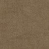 Матовый Living Ceramics Cuit Terra Soft 60x60 — фото 42