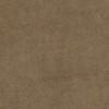 Матовый Living Ceramics Cuit Terra Soft 60x60 — фото 44