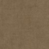 Матовый Living Ceramics Cuit Terra Soft 60x60 — фото 47