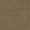 Матовый Living Ceramics Cuit Terra Soft 60x60 — фото 48