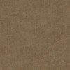 Матовый Living Ceramics Cuit Terra Soft 90x90 — фото 6