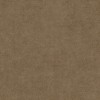 Матовый Living Ceramics Cuit Terra Soft 90x90 — фото 8