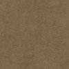 Матовый Living Ceramics Cuit Terra Soft 90x90 — фото 10