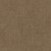 Матовый Living Ceramics Cuit Terra Soft 90x90 — фото 12
