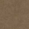 Матовый Living Ceramics Cuit Terra Soft 90x90 — фото 14