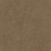 Матовый Living Ceramics Cuit Terra Soft 90x90 — фото 15