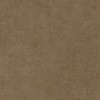 Матовый Living Ceramics Cuit Terra Soft 90x90 — фото 16