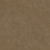 Матовый Living Ceramics Cuit Terra Soft 90x90 — фото 2