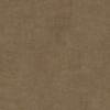 Матовый Living Ceramics Cuit Terra Soft 90x90 — фото 3