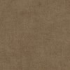 Матовый Living Ceramics Cuit Terra Soft 90x90 — фото 4