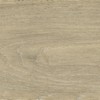 Матовый Living Ceramics Due Canella 22,5x160 — фото 6