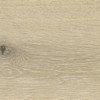 Матовый Living Ceramics Due Canella 22,5x160 — фото 8