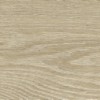 Матовый Living Ceramics Due Canella 22,5x160 — фото 10