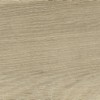 Матовый Living Ceramics Due Canella 22,5x160 — фото 11