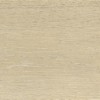 Матовый Living Ceramics Due Canella 22,5x160 — фото 12