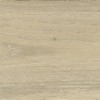 Матовый Living Ceramics Due Canella 22,5x160 — фото 13
