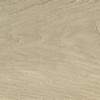 Матовый Living Ceramics Due Canella 22,5x160 — фото 14