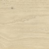Матовый Living Ceramics Due Canella 22,5x160 — фото 15