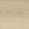 Матовый Living Ceramics Due Canella 22,5x160 — фото 16