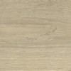 Матовый Living Ceramics Due Canella 22,5x160 — фото 17