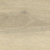 Матовый Living Ceramics Due Canella 22,5x160 — фото 18
