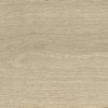 Матовый Living Ceramics Due Canella 22,5x160 — фото 19