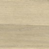 Матовый Living Ceramics Due Canella 22,5x160 — фото 20