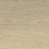 Матовый Living Ceramics Due Canella 22,5x160 — фото 21