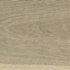 Матовый Living Ceramics Due Canella 22,5x160 — фото 22
