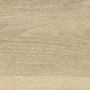 Матовый Living Ceramics Due Canella 22,5x160 — фото 23