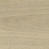 Матовый Living Ceramics Due Canella 22,5x160 — фото 24